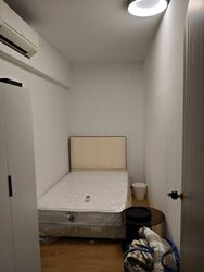 Allenby Road (D8), Apartment #565671371